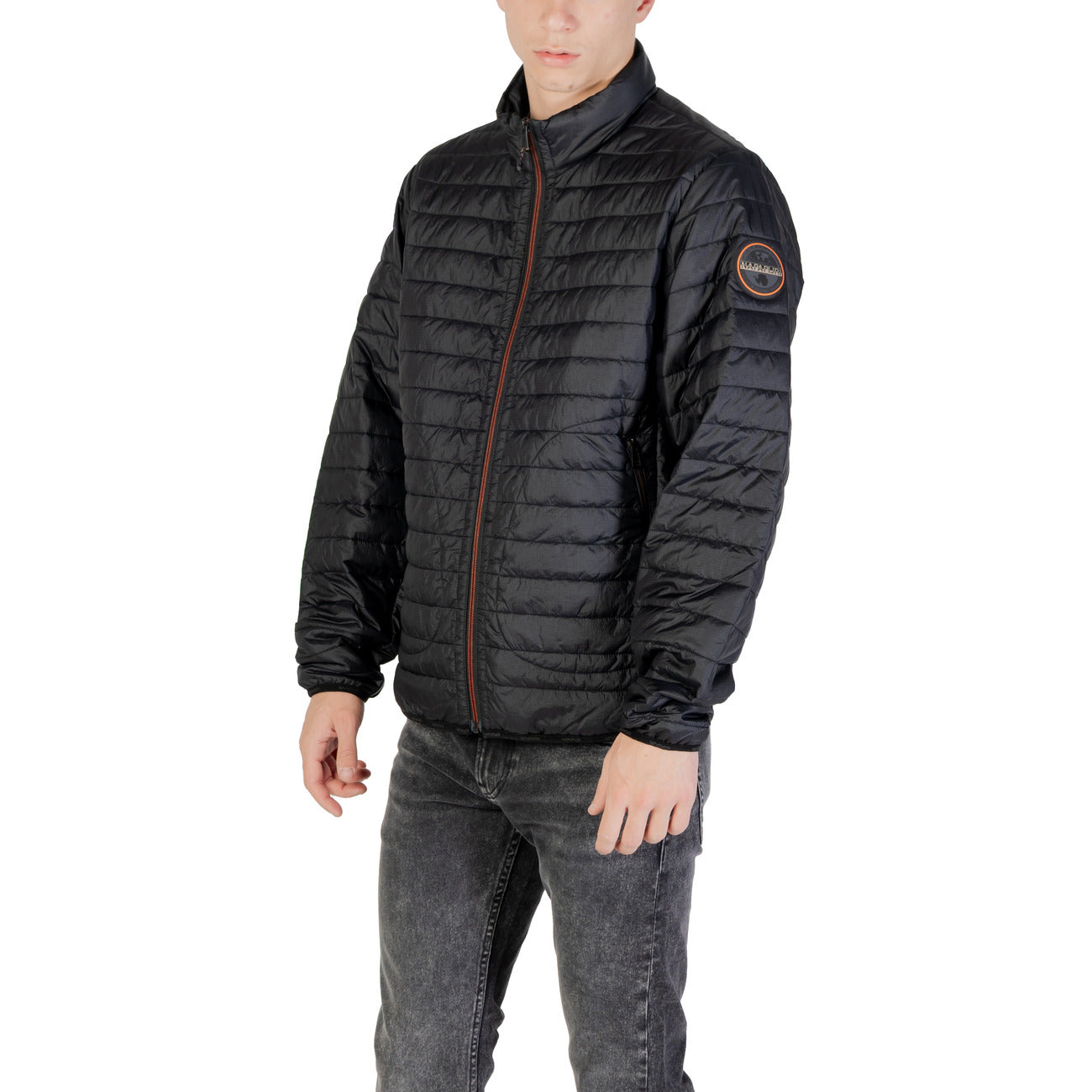 Napapijri Blouson Homme