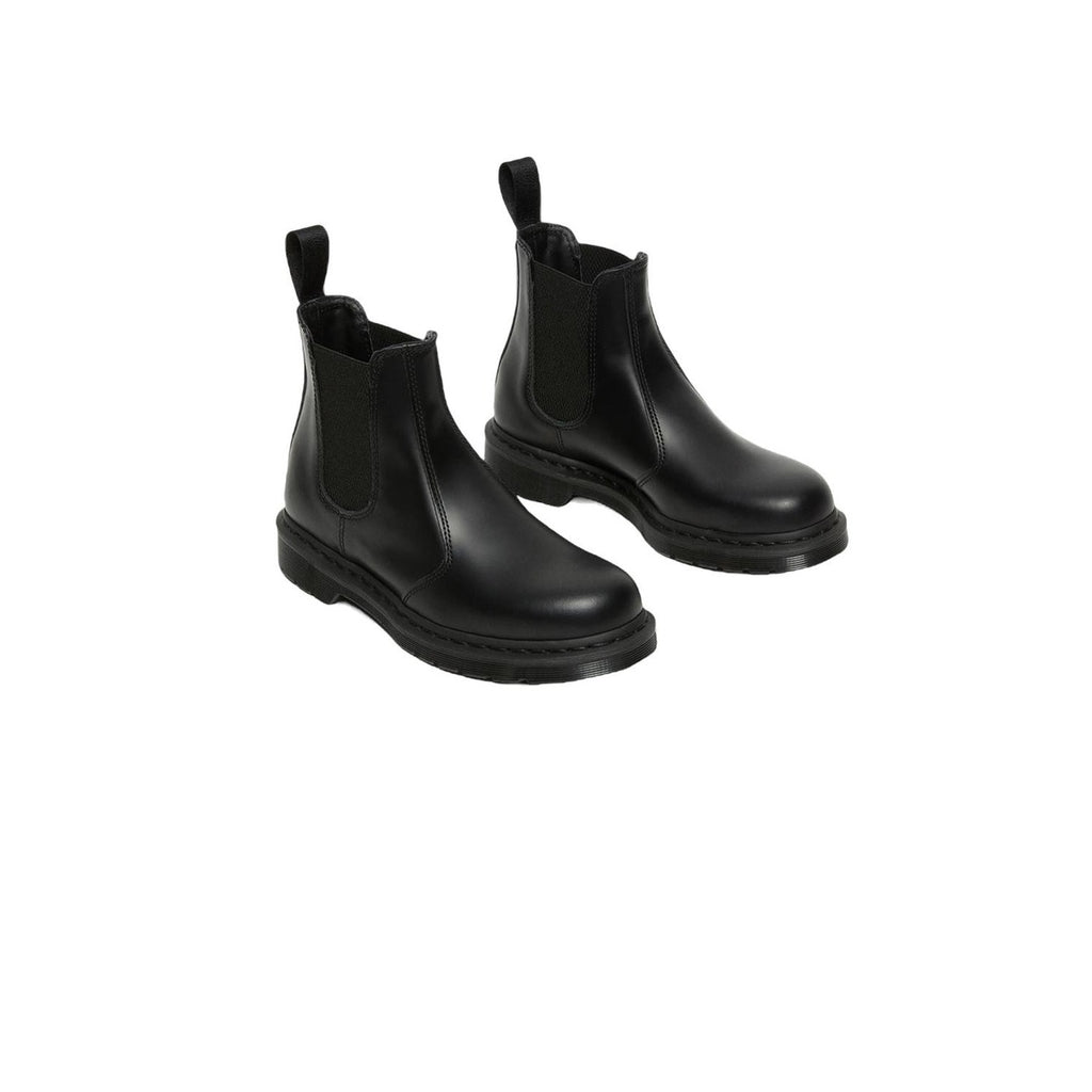 Bottes Dr. Martens Femme
