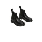 Bottes Dr. Martens Femme