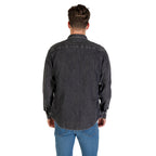 Calvin Klein Jeans Camicia Uomo
