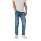 Replay Jeans Uomo