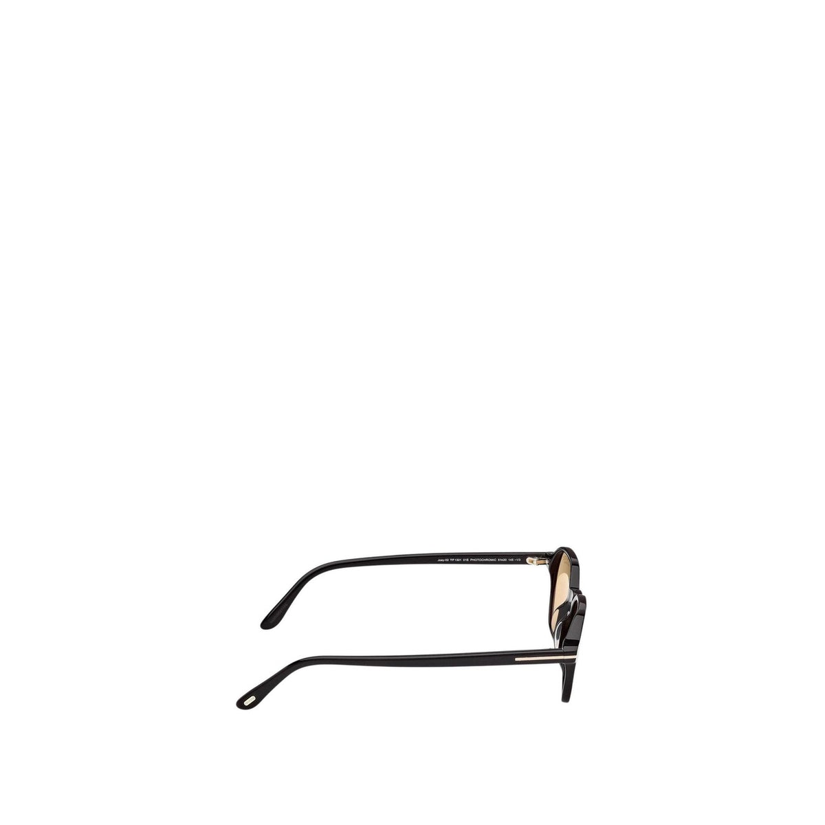 Tom Ford Occhiali Da Sole Uomo
