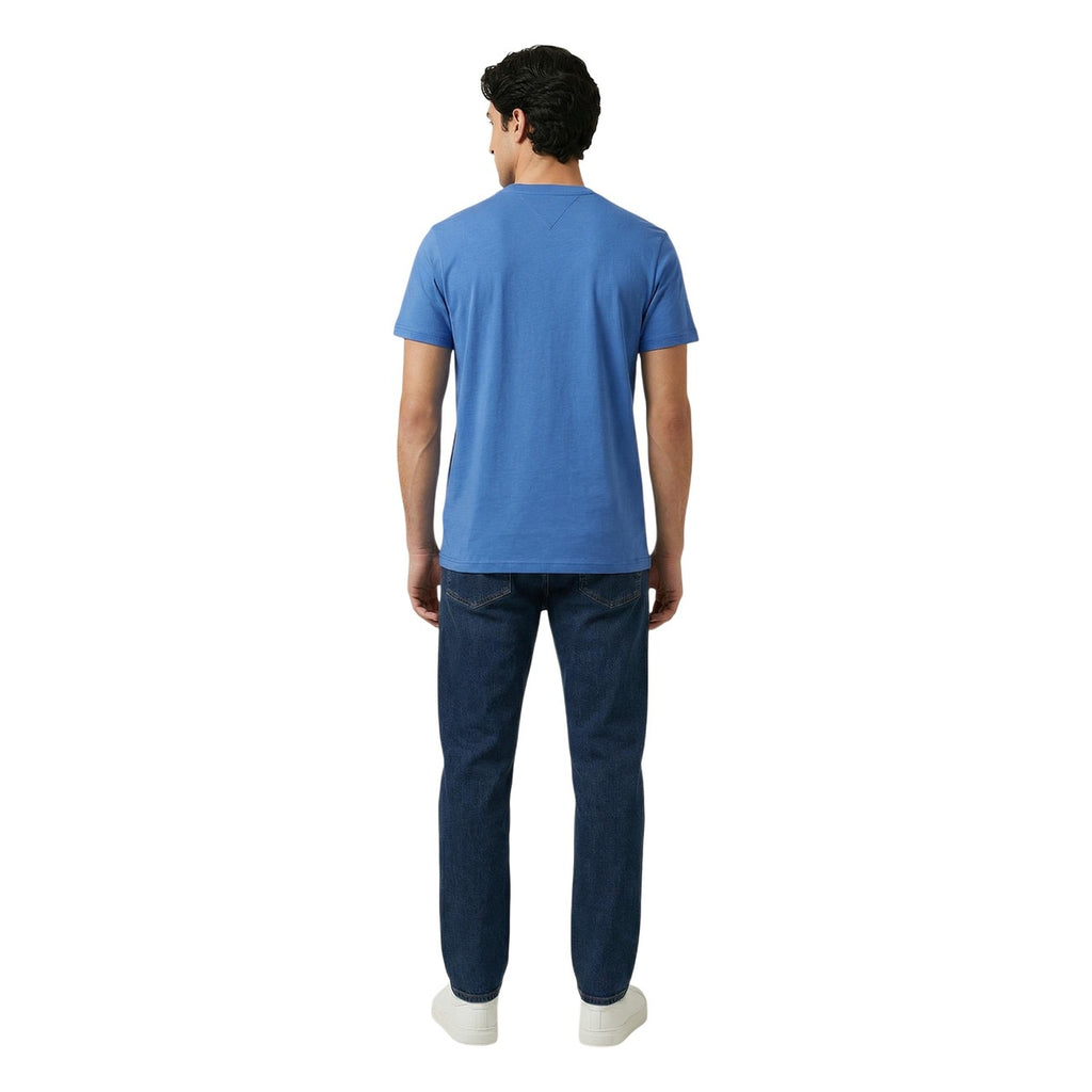Tommy Hilfiger Men's T-Shirt