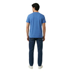 Tommy Hilfiger Men's T-Shirt