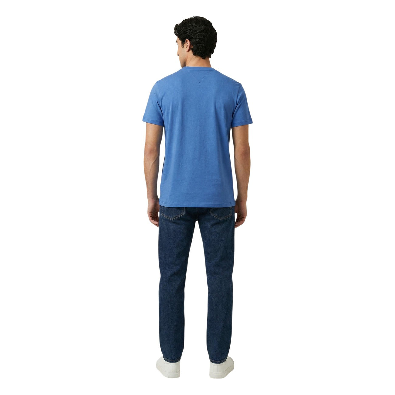 Tommy Hilfiger Men's T-Shirt