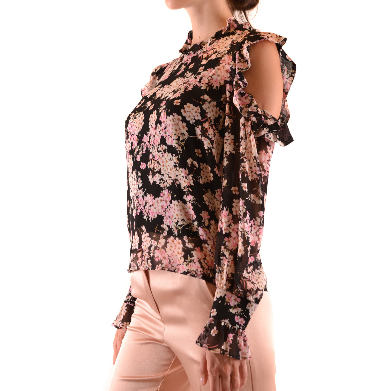 Twinset Blouse Donna