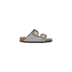Birkenstock                      Sandali Donna