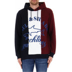 Paul&Shark Men's Sweatshirt