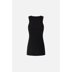 Pinko Women's Tank Top