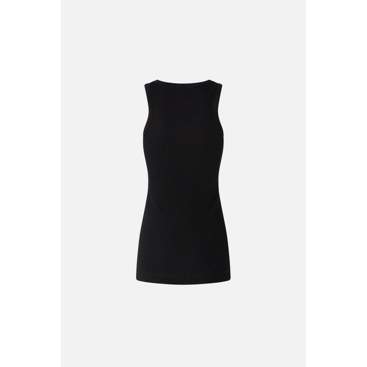 Pinko Débardeur Femme