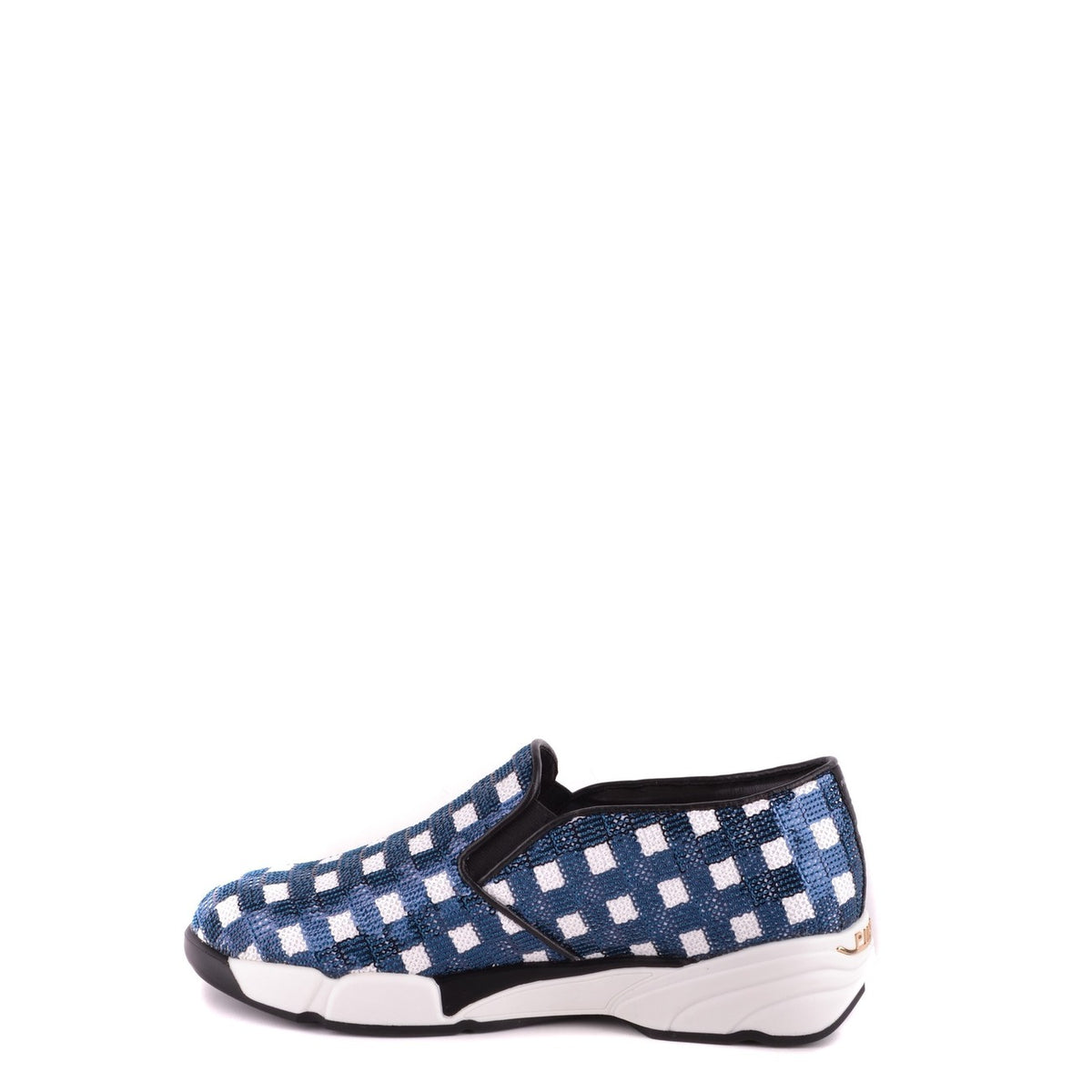 Pinko Baskets Femme