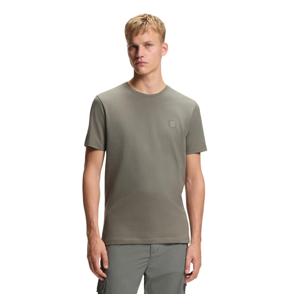 T-shirt Homme Boss