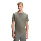 T-shirt Homme Boss