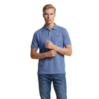 Gant Polo Homme