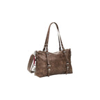 Desigual Borsa Donna