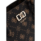 Guess Borsa Donna