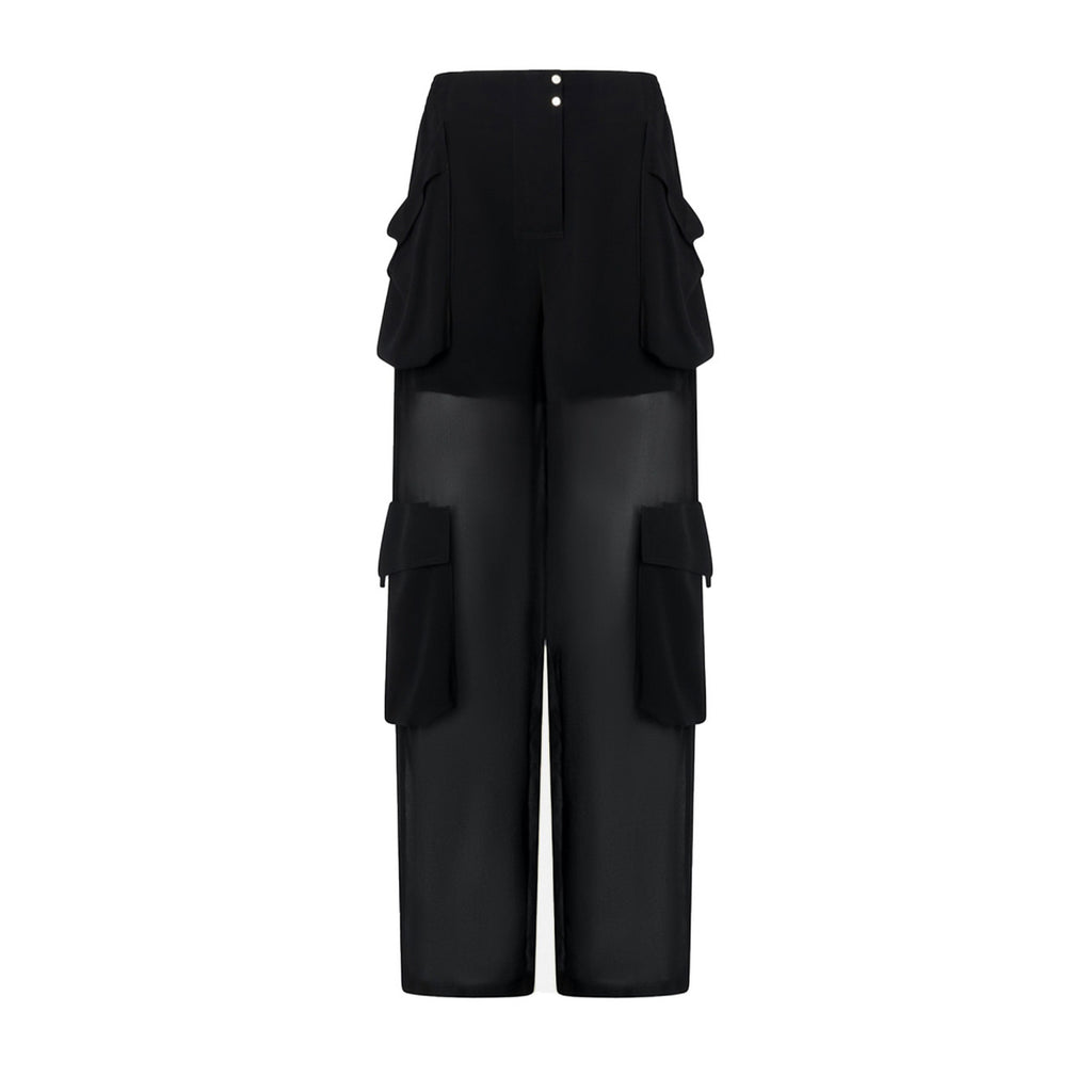 Pinko Pantalon Femme