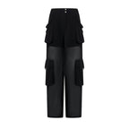 Pinko Pantalon Femme