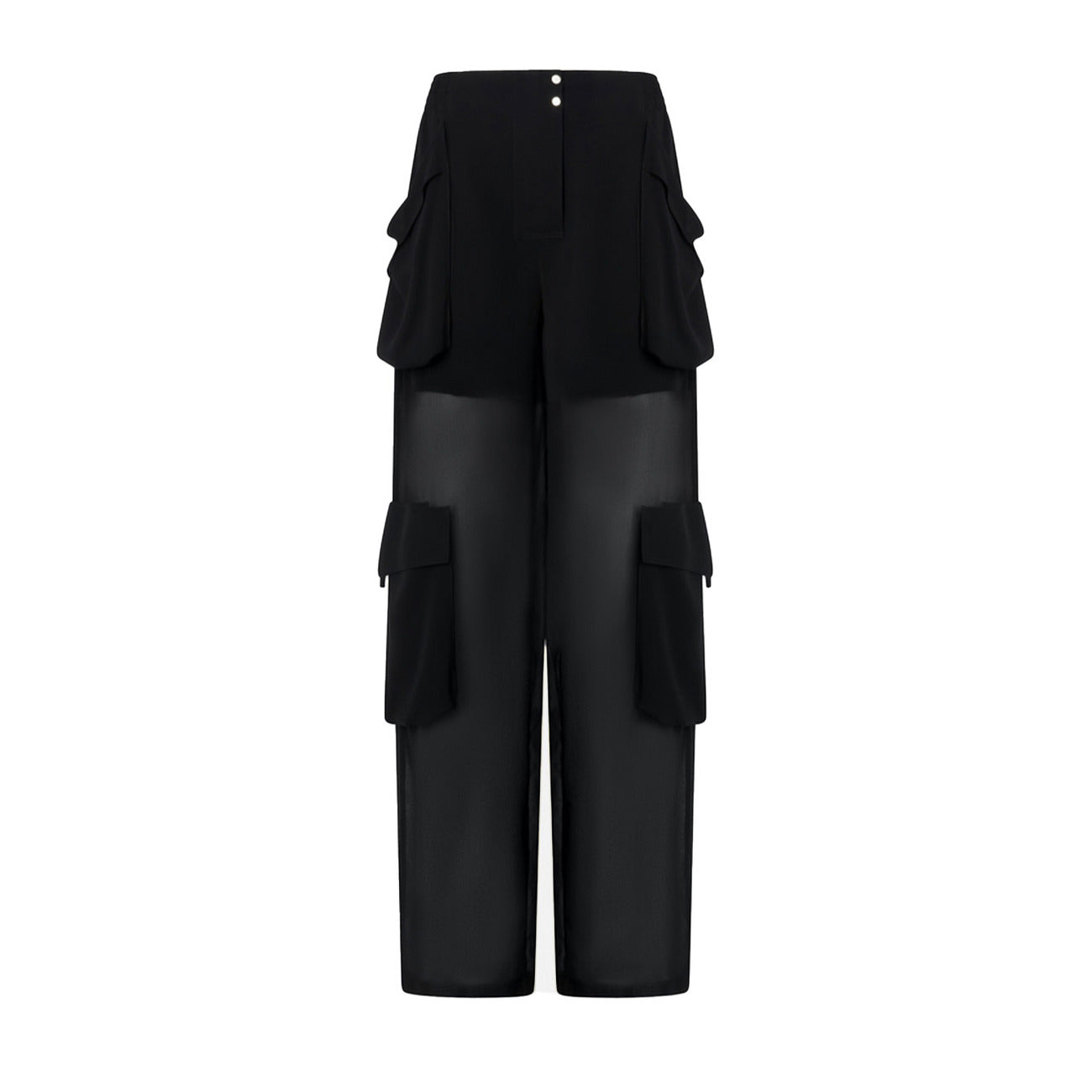 Pinko Pantalon Femme