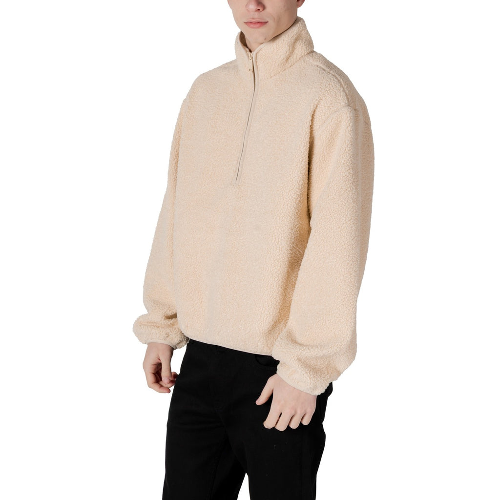 Calvin Klein Jeans Sweat-shirt Homme