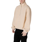 Calvin Klein Jeans Sweat-shirt Homme