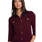 Morgan De Toi Maglia Donna