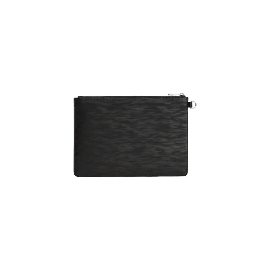 Tommy Hilfiger Borsa Uomo