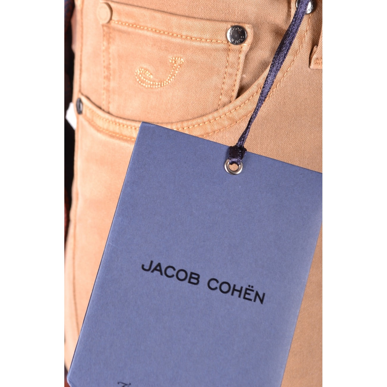 Jacob Cohen Women's Jeans
