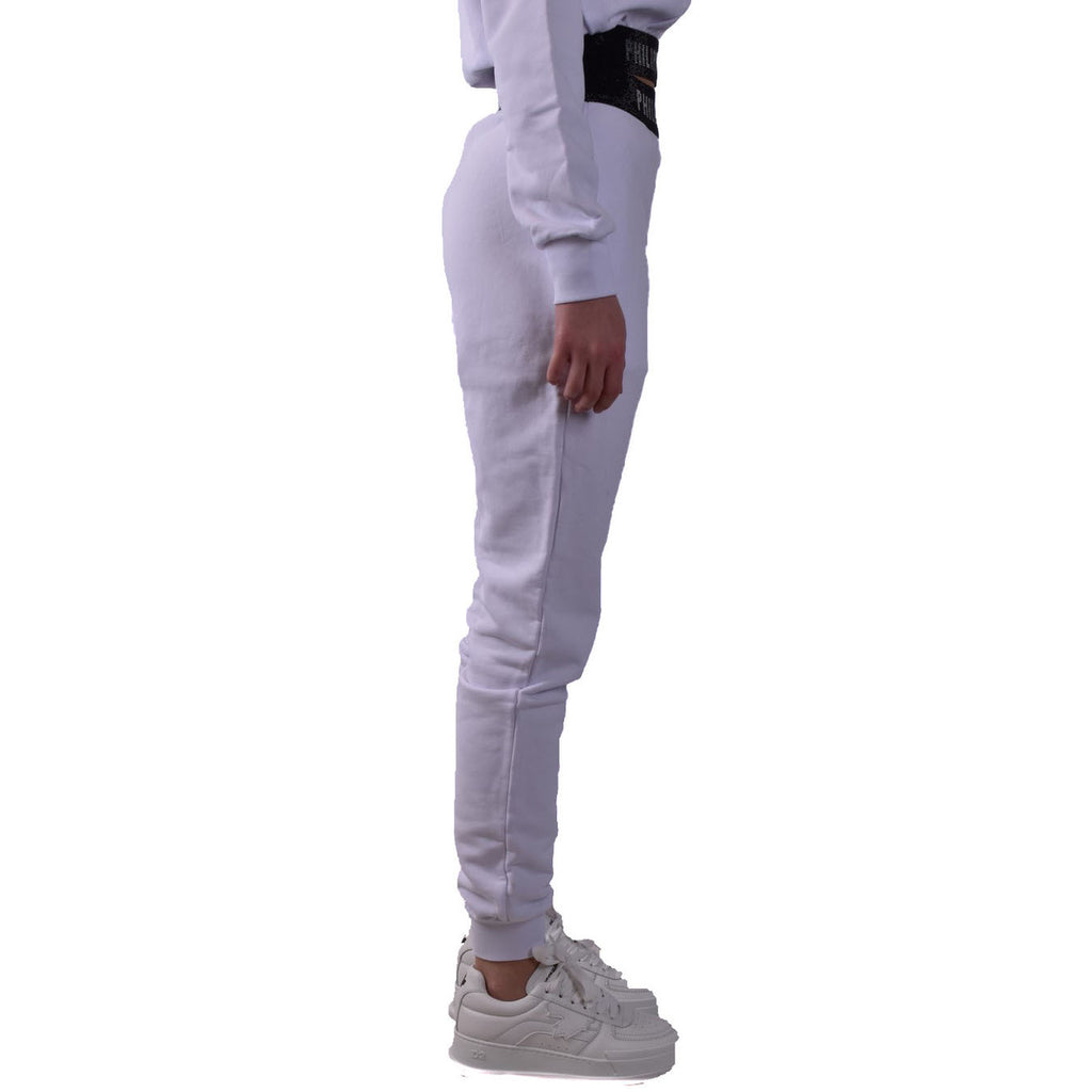 Philipp Plein Pantalon Femme