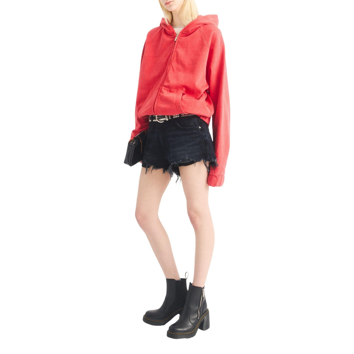 Dr. Martens Sandali Donna