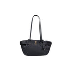 Guess Borsa Donna