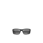 Maui Jim Occhiali Da Sole Uomo