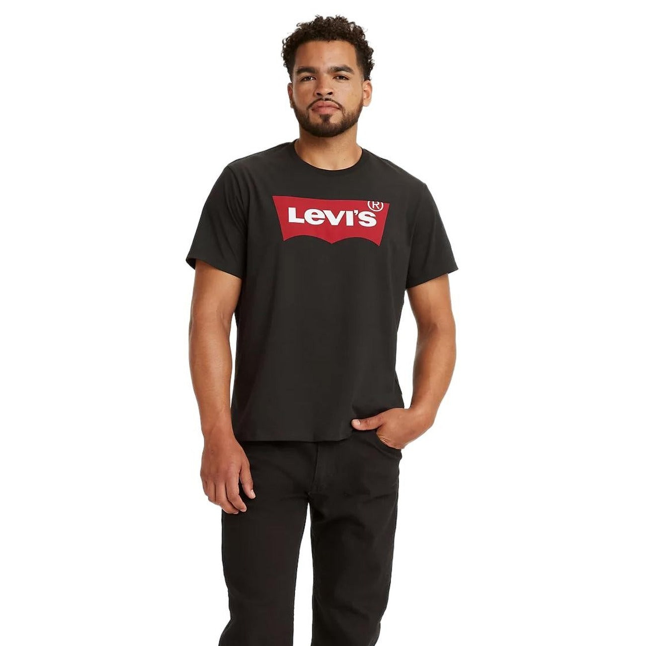 T-shirt homme Levi's