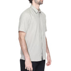 Antony Morato Camicia Uomo