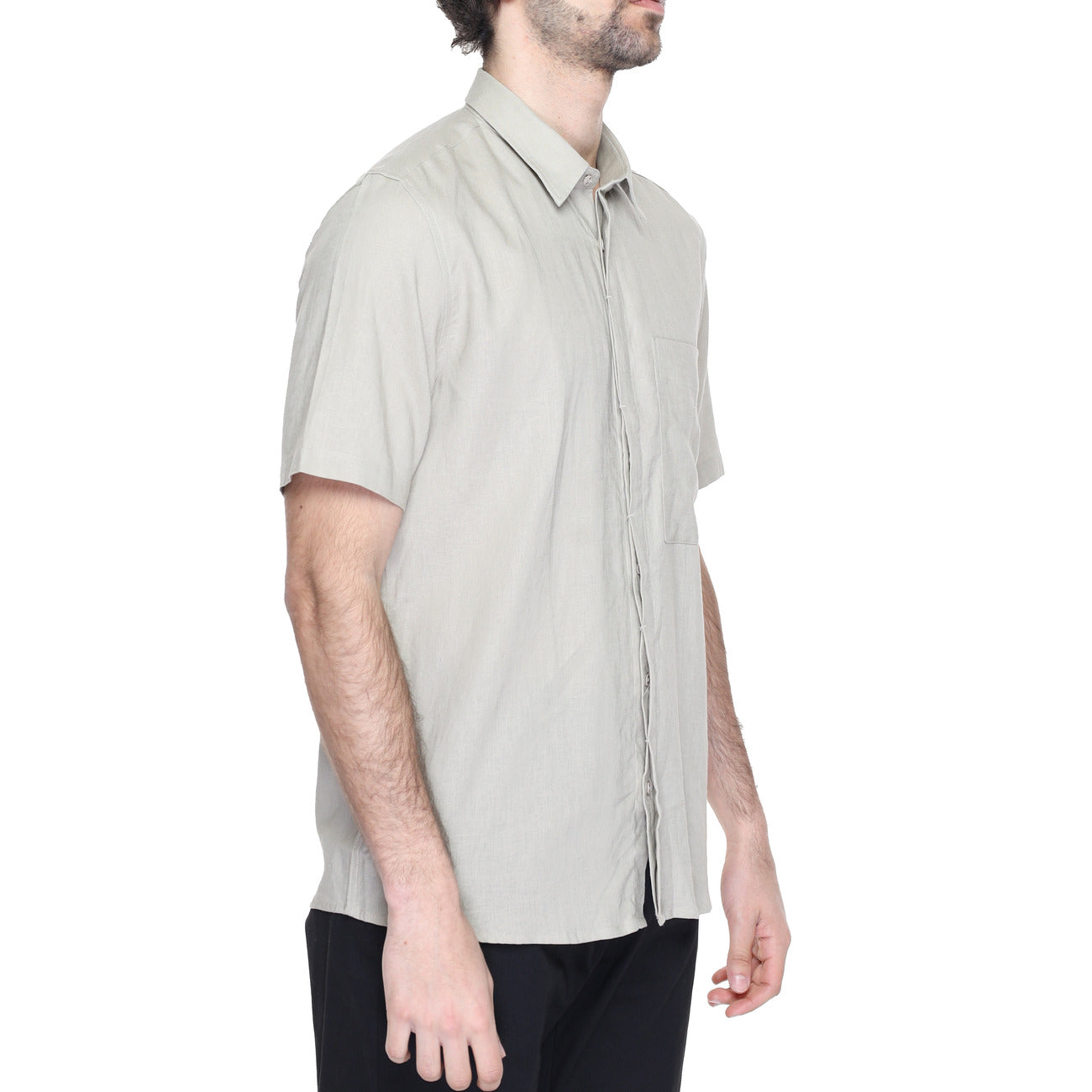 Antony Morato Chemise Homme