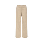 Only Pantaloni Donna