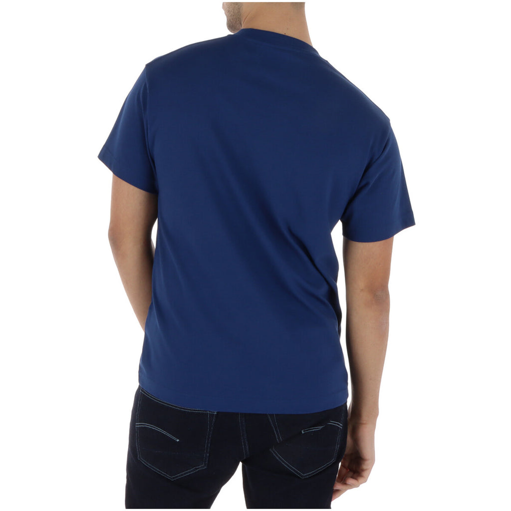 Vans Men's T-Shirt