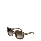 Dolce & Gabbana Occhiali Da Sole Donna