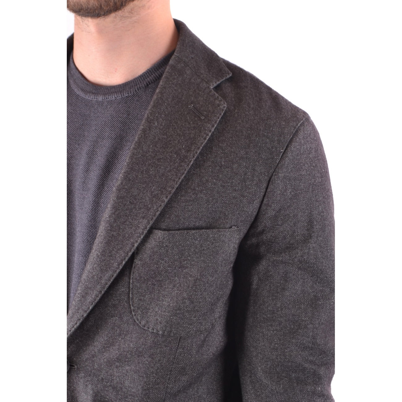 Jacob Cohen Men's Jacket
