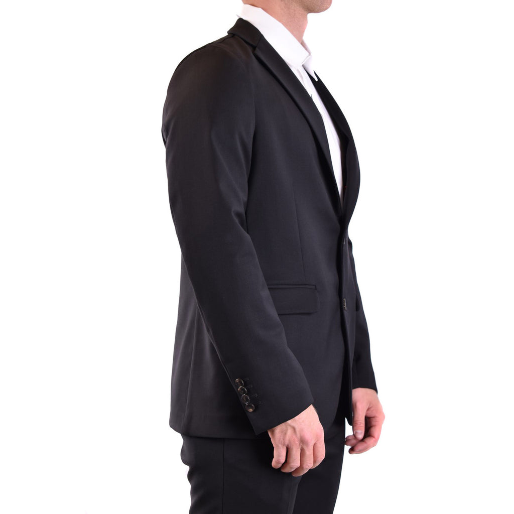 Rrd Veste Homme