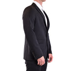 Rrd Veste Homme