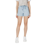Seulement Shorts Femme