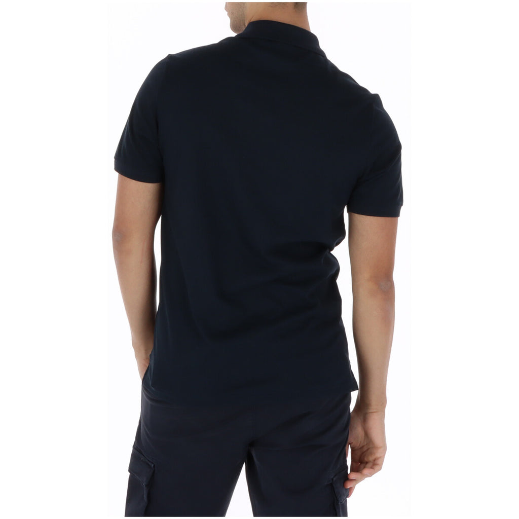 Lyle & Scott Men's Polo Shirt