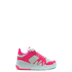 Giuseppe Zanotti Women's Sneakers