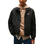 Tommy Hilfiger Men's Jeans Jacket