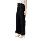 Vila Clothes Women's Trousers