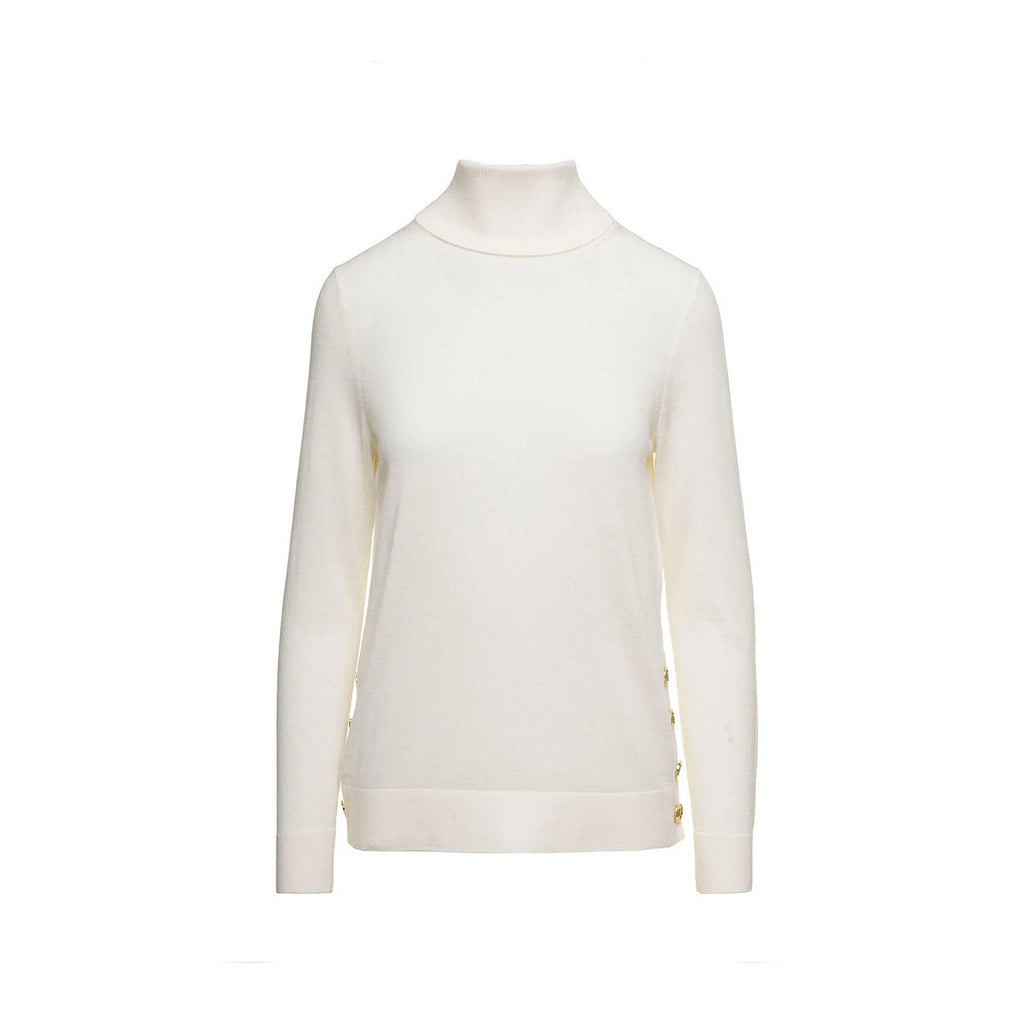 Michael Kors Pull Femme