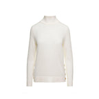 Michael Kors Pull Femme