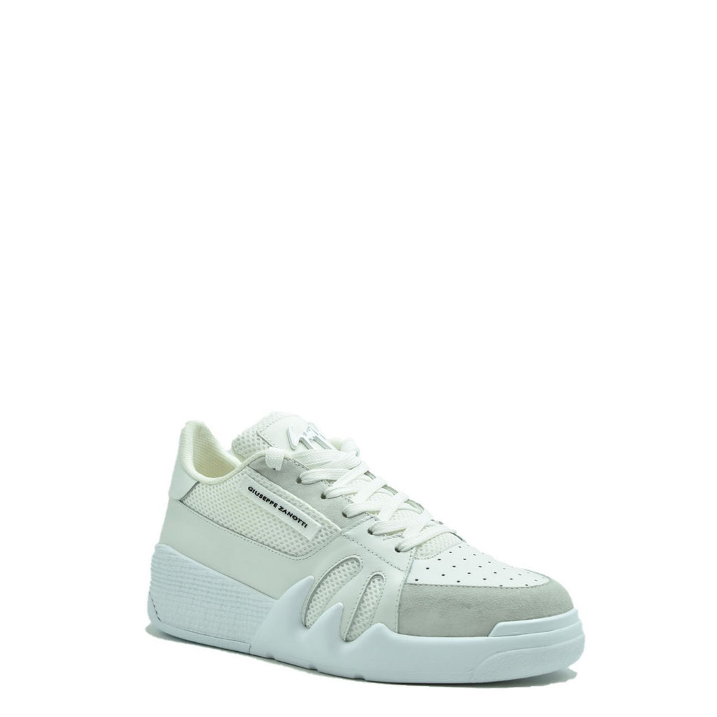 Giuseppe Zanotti Men's Sneakers