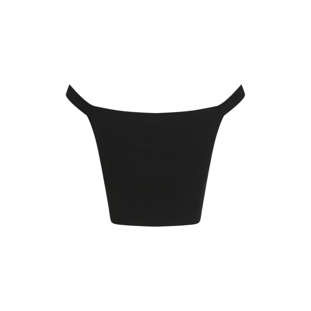 Calvin Klein Jeans Top Femme